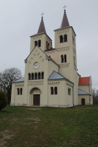 Felvidéki kirándulás