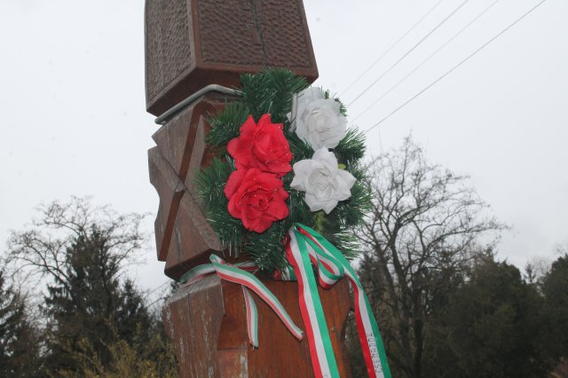 Felvidéki kirándulás