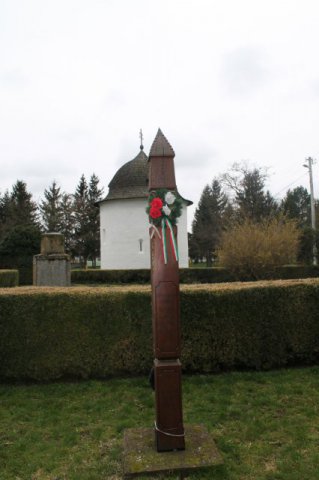 Felvidéki kirándulás