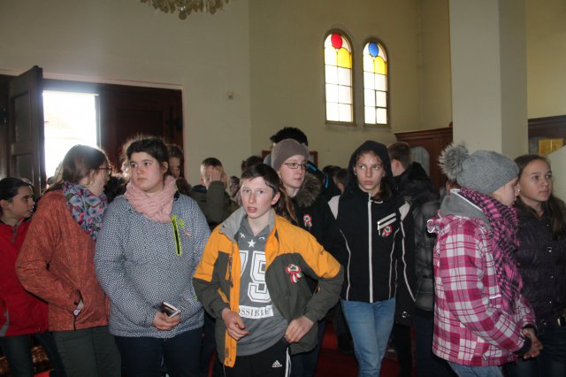 Felvidéki kirándulás