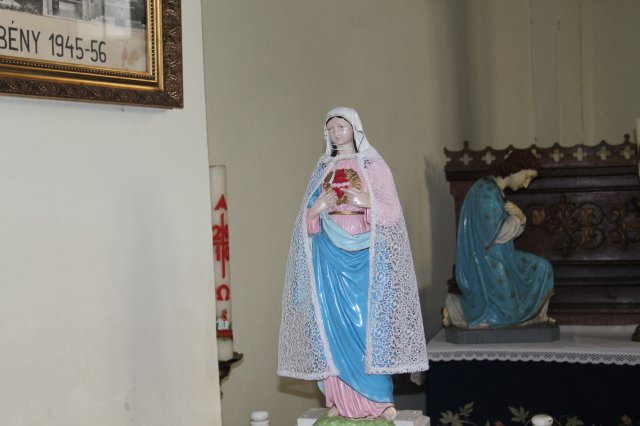 Felvidéki kirándulás