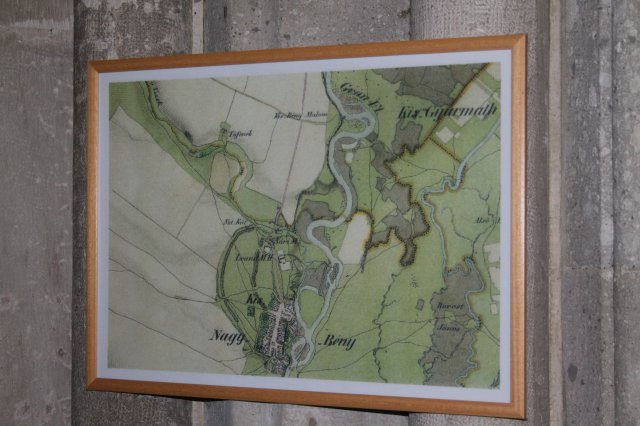 Felvidéki kirándulás