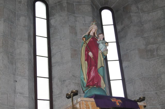 Felvidéki kirándulás