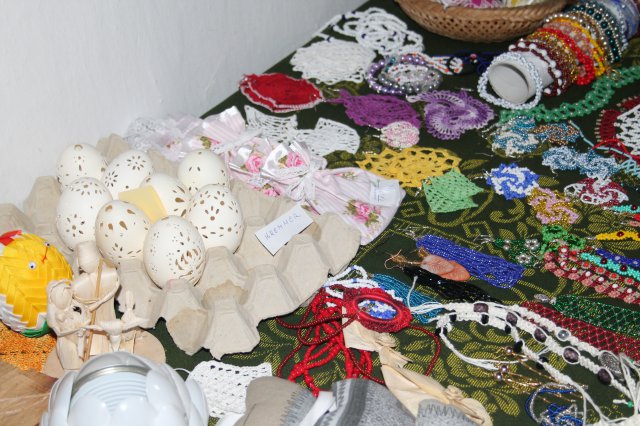 Felvidéki kirándulás