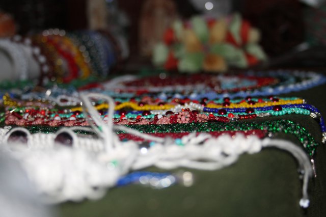 Felvidéki kirándulás