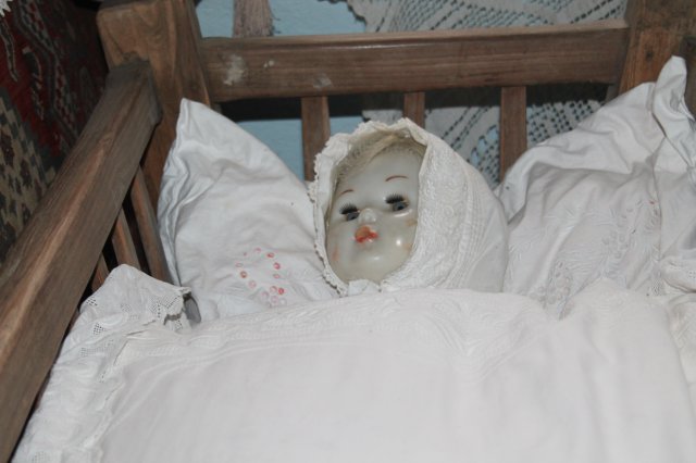 Felvidéki kirándulás