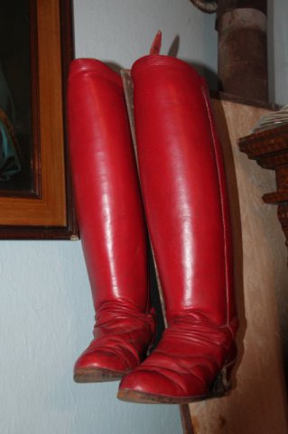 Felvidéki kirándulás