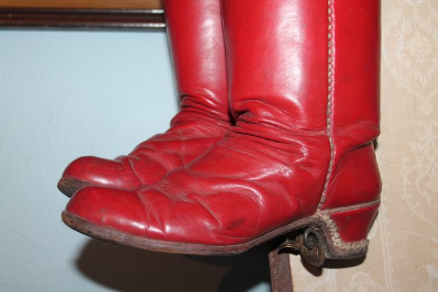 Felvidéki kirándulás