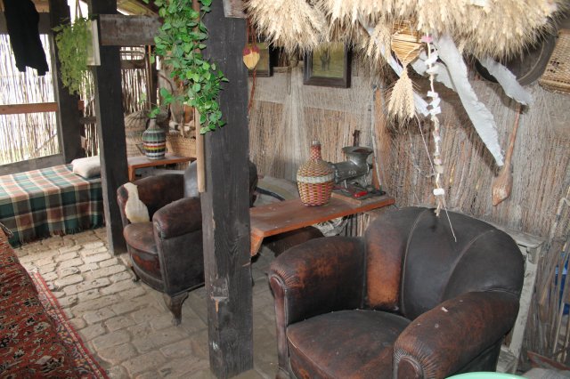 Felvidéki kirándulás