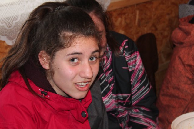 Felvidéki kirándulás