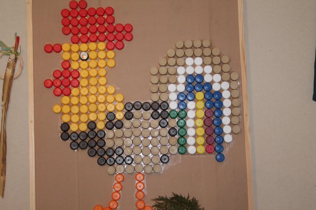 Felvidéki kirándulás