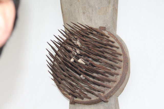 Felvidéki kirándulás