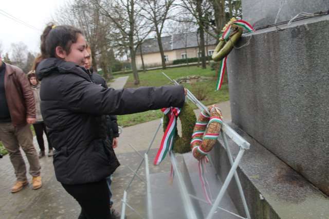 Felvidéki kirándulás