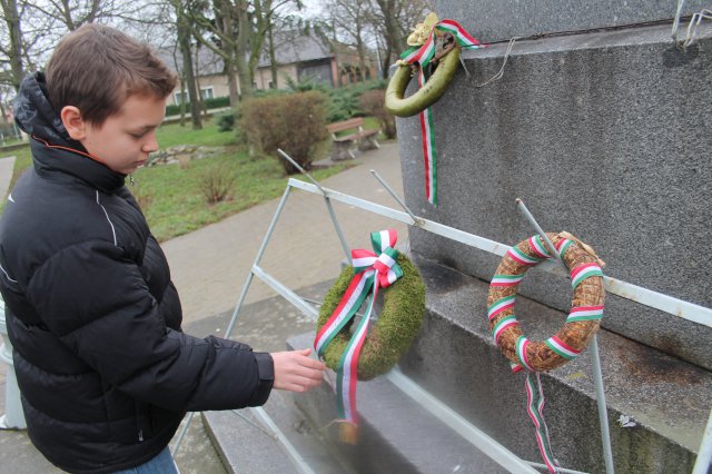 Felvidéki kirándulás