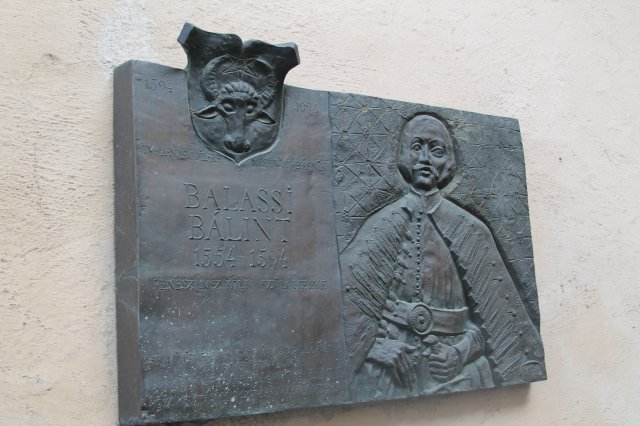 Felvidéki kirándulás