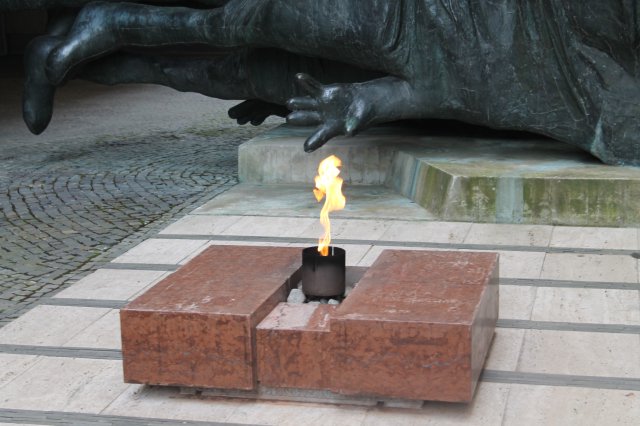 Felvidéki kirándulás