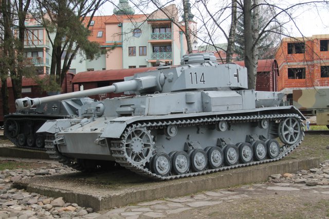 Felvidéki kirándulás