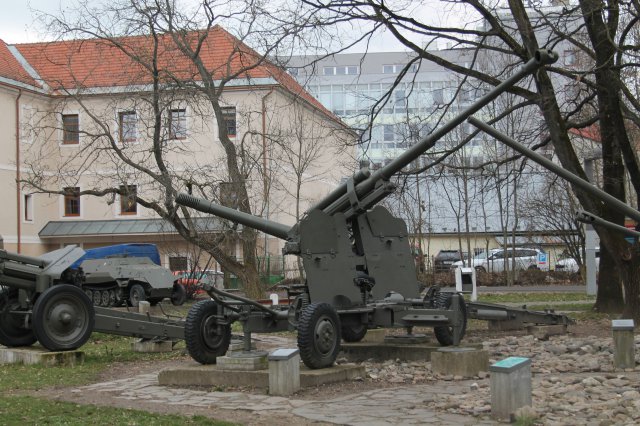 Felvidéki kirándulás