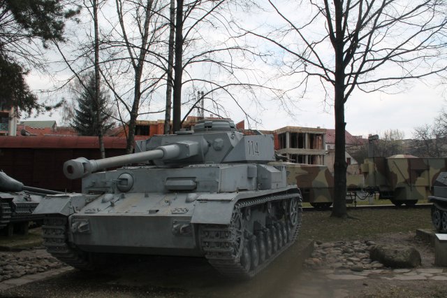 Felvidéki kirándulás