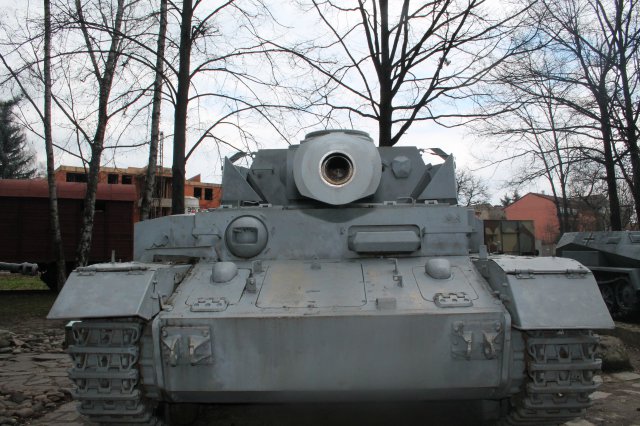 Felvidéki kirándulás