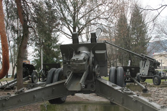 Felvidéki kirándulás