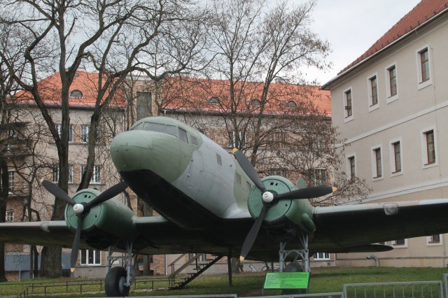 Felvidéki kirándulás