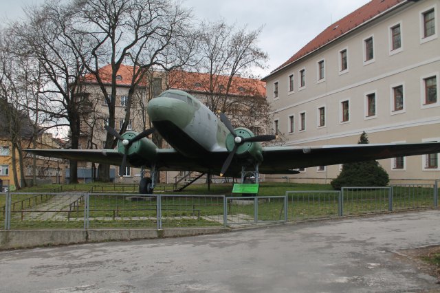 Felvidéki kirándulás