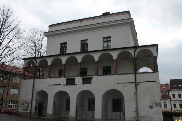 Felvidéki kirándulás