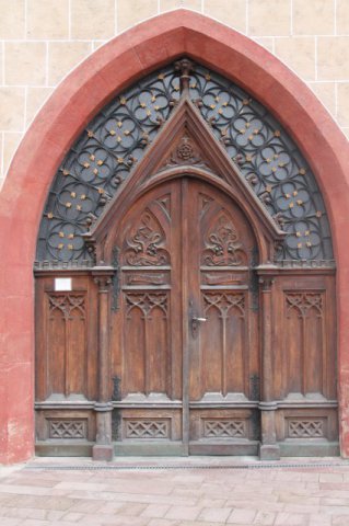 Felvidéki kirándulás