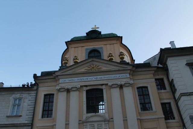 Felvidéki kirándulás