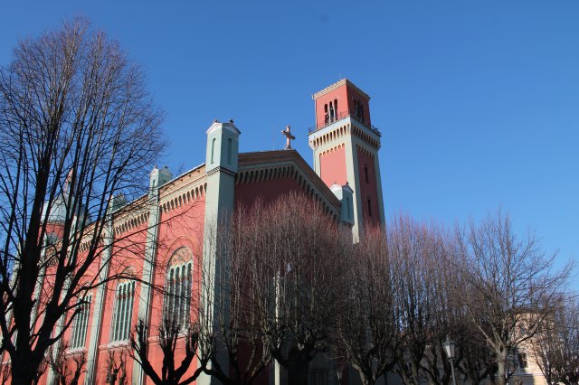 Felvidéki kirándulás