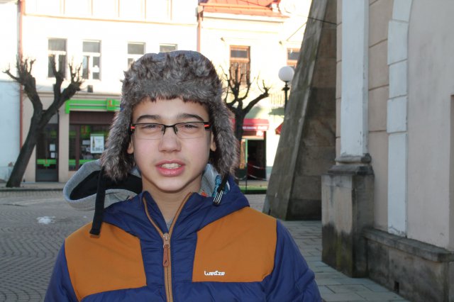 Felvidéki kirándulás