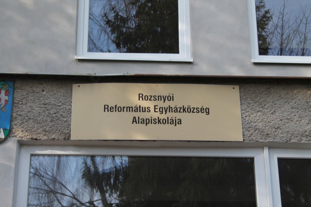 Felvidéki kirándulás