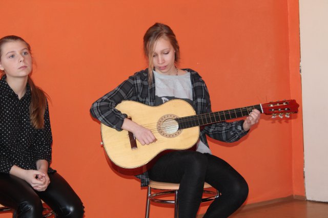 Felvidéki kirándulás