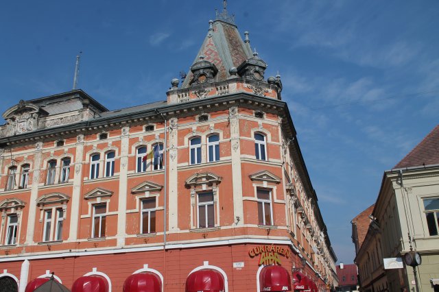 Felvidéki kirándulás