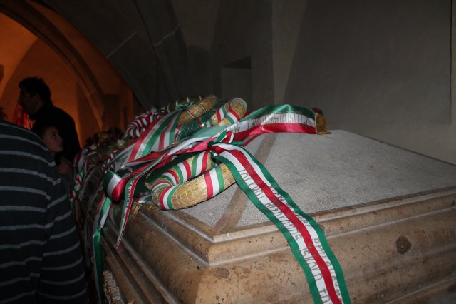 Felvidéki kirándulás