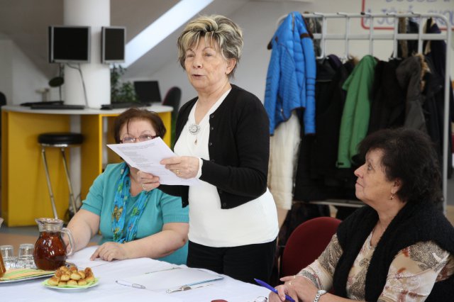 Szépkiejtési verseny