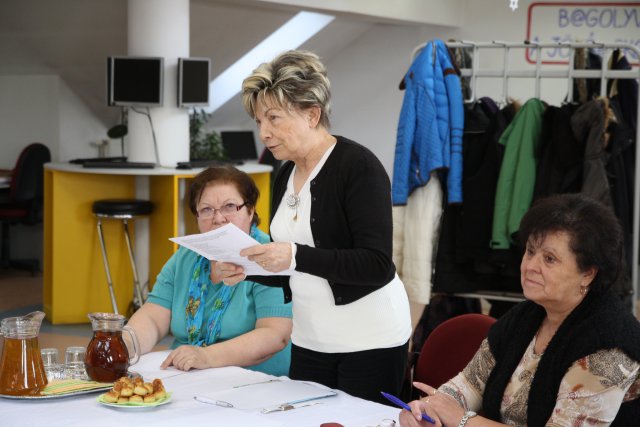 Szépkiejtési verseny