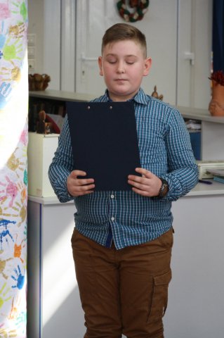 Szépkiejtési verseny