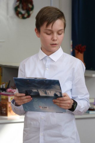 Szépkiejtési verseny