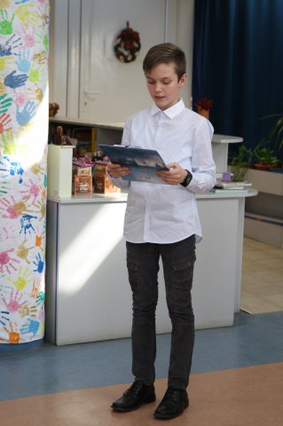 Szépkiejtési verseny