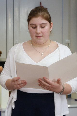 Szépkiejtési verseny