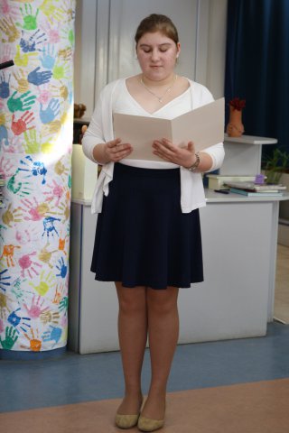 Szépkiejtési verseny