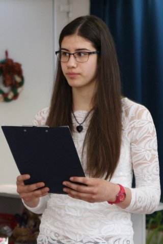 Szépkiejtési verseny