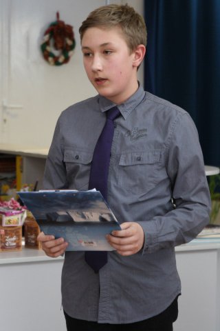 Szépkiejtési verseny