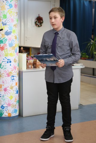 Szépkiejtési verseny