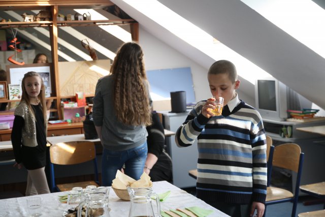 Szépkiejtési verseny