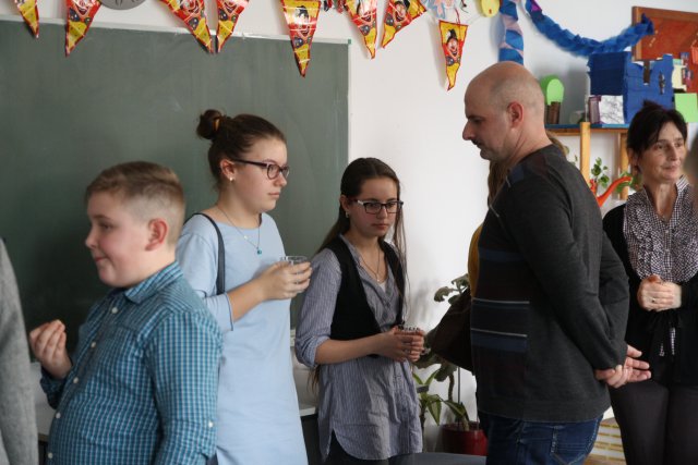 Szépkiejtési verseny