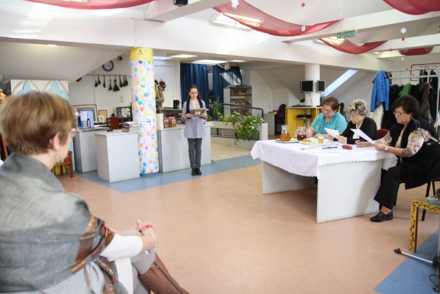 Szépkiejtési verseny