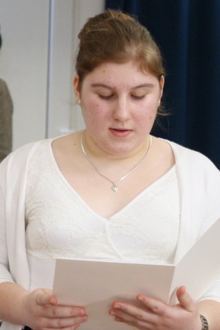 Szépkiejtési verseny